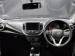 Toyota Vitz 1.0 XR manual - Thumbnail 6