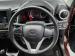 Toyota Vitz 1.0 XR manual - Thumbnail 8