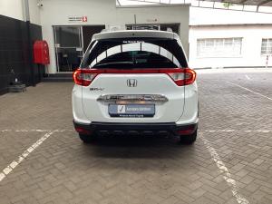Honda BR-V 1.5 Comfort - Image 5