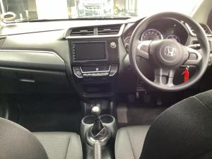 Honda BR-V 1.5 Comfort - Image 6