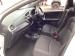 Honda BR-V 1.5 Comfort - Thumbnail 7