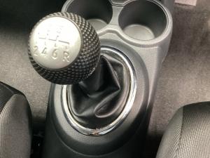 Honda BR-V 1.5 Comfort - Image 10