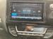 Honda BR-V 1.5 Comfort - Thumbnail 11