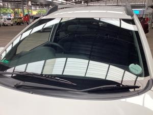 Honda BR-V 1.5 Comfort - Image 12