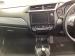 Honda BR-V 1.5 Comfort - Thumbnail 13