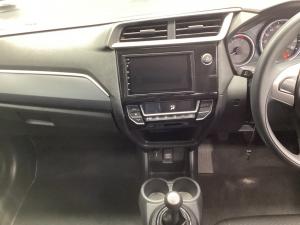 Honda BR-V 1.5 Comfort - Image 13