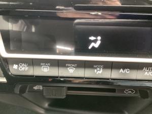 Honda BR-V 1.5 Comfort - Image 14