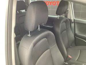 Honda BR-V 1.5 Comfort - Image 15