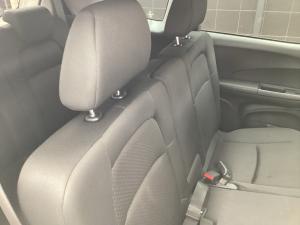 Honda BR-V 1.5 Comfort - Image 16