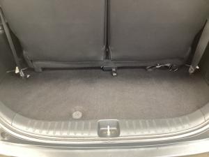 Honda BR-V 1.5 Comfort - Image 17