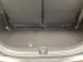 Honda BR-V 1.5 Comfort - Thumbnail 17