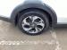 Honda BR-V 1.5 Comfort - Thumbnail 18
