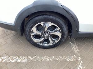 Honda BR-V 1.5 Comfort - Image 18