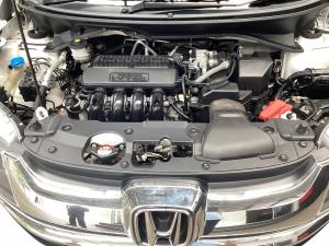 Honda BR-V 1.5 Comfort - Image 19