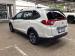 Honda BR-V 1.5 Comfort - Thumbnail 21