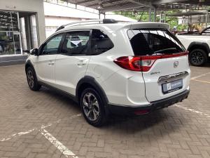 Honda BR-V 1.5 Comfort - Image 21