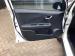 Honda BR-V 1.5 Comfort - Thumbnail 23
