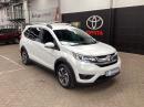 Thumbnail Honda BR-V 1.5 Comfort
