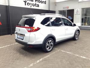 Honda BR-V 1.5 Comfort - Image 2