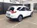 Honda BR-V 1.5 Comfort - Thumbnail 2