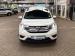 Honda BR-V 1.5 Comfort - Thumbnail 4
