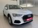 Audi Q3 35TFSI - Thumbnail 1