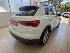 Audi Q3 35TFSI - Image 2