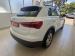 Audi Q3 35TFSI - Thumbnail 2