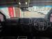 Toyota Quantum 2.8 LWB bus 6-seater VX Premium - Thumbnail 6
