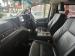 Toyota Quantum 2.8 LWB bus 6-seater VX Premium - Thumbnail 7