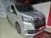 Toyota Quantum 2.8 LWB bus 6-seater VX Premium - Thumbnail 1