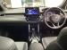 Toyota Corolla Cross 1.8 Hybrid XS - Thumbnail 6