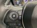 Toyota Corolla Cross 1.8 Hybrid XS - Thumbnail 9