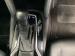 Toyota Corolla Cross 1.8 Hybrid XS - Thumbnail 12