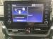 Toyota Corolla Cross 1.8 Hybrid XS - Thumbnail 13