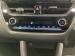 Toyota Corolla Cross 1.8 Hybrid XS - Thumbnail 15