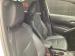 Toyota Corolla Cross 1.8 Hybrid XS - Thumbnail 16