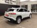 Toyota Corolla Cross 1.8 Hybrid XS - Thumbnail 2