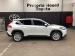 Toyota Corolla Cross 1.8 Hybrid XS - Thumbnail 3