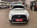 Toyota Corolla Cross 1.8 Hybrid XS - Thumbnail 4