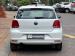 Volkswagen Polo Vivo hatch 1.4 - Thumbnail 5