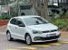 Volkswagen Polo Vivo hatch 1.4 - Thumbnail 1