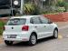 Volkswagen Polo Vivo hatch 1.4 - Thumbnail 2