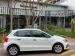 Volkswagen Polo Vivo hatch 1.4 - Thumbnail 3