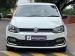 Volkswagen Polo Vivo hatch 1.4 - Thumbnail 4