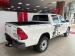 Toyota Hilux 2.4GD-6 double cab 4x4 SR - Thumbnail 2