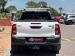 Toyota Hilux 2.8GD-6 double cab 4x4 GR-Sport - Thumbnail 5