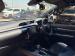 Toyota Hilux 2.8GD-6 double cab 4x4 GR-Sport - Thumbnail 7