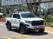 Toyota Hilux 2.8GD-6 double cab 4x4 GR-Sport - Thumbnail 1