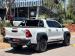 Toyota Hilux 2.8GD-6 double cab 4x4 GR-Sport - Thumbnail 2